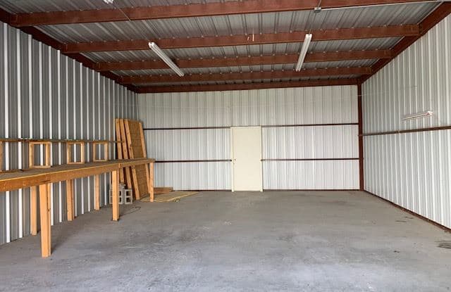 620 Fall Creek Hwy A - 620 Fall Creek Highway, Granbury, TX 76049
