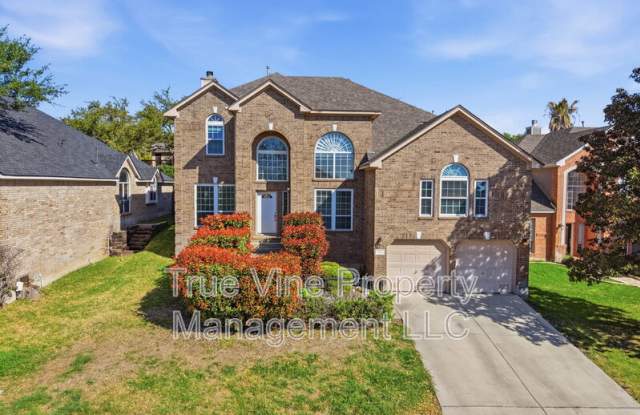 711 Mello Oak photos photos