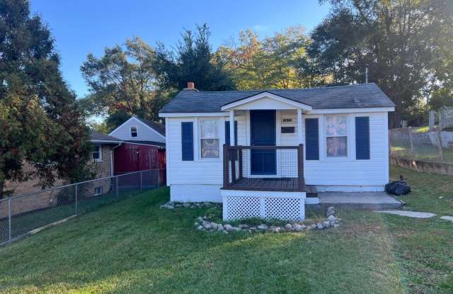 2525 Parke photos photos 2525 Parke photos photos