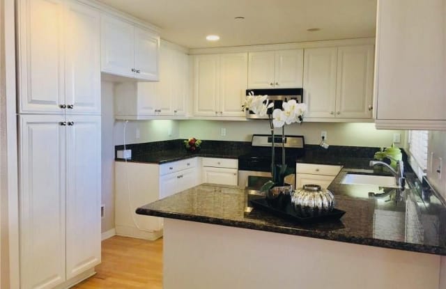 22545 Kent Avenue - 22545 Kent Avenue, Torrance, CA 90505