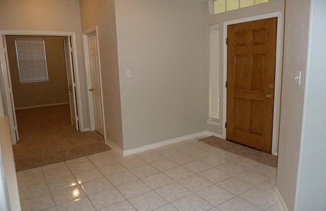 10106 Magnolia Crest Place Gallery 4