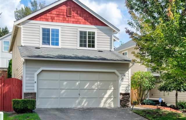 19366 113th Place Southeast photos photos 19366 113th Place Southeast photos photos