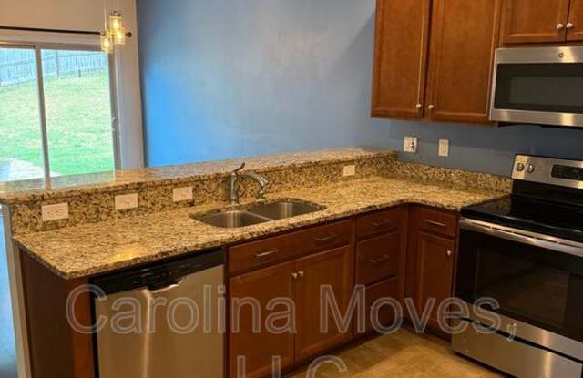 123 Dunnsmore Dr. Gallery 4