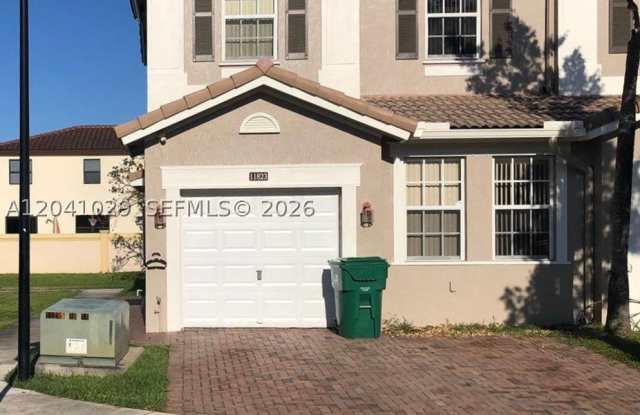 11823 SW 152nd Ct photos photos