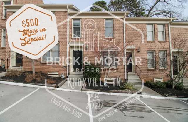 4007 Heather Court Northwest photos photos