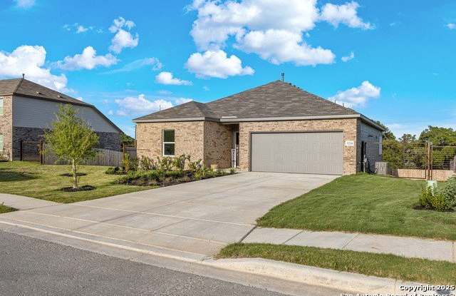 32214 Escarole Bend photos photos