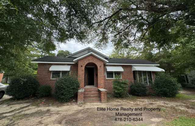 3583 Napier Avenue photos photos