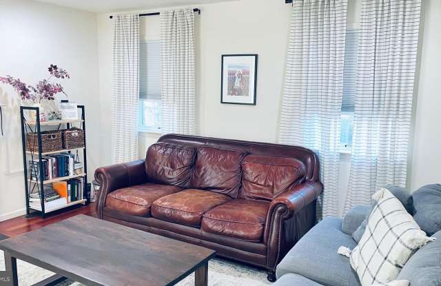 1514 ISAACS Court Gallery 3