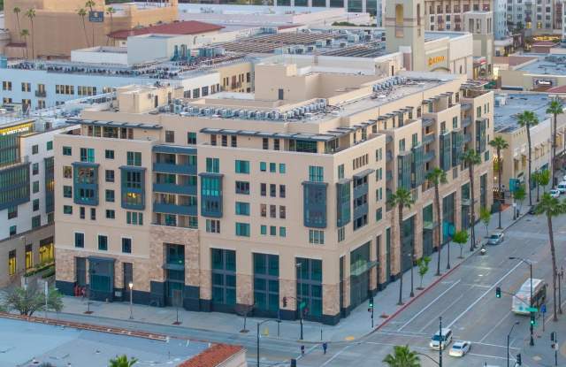 39 South Los Robles Avenue photos photos