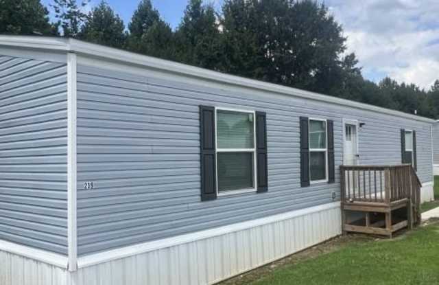 239 Beaver Dam Circle Gallery 2