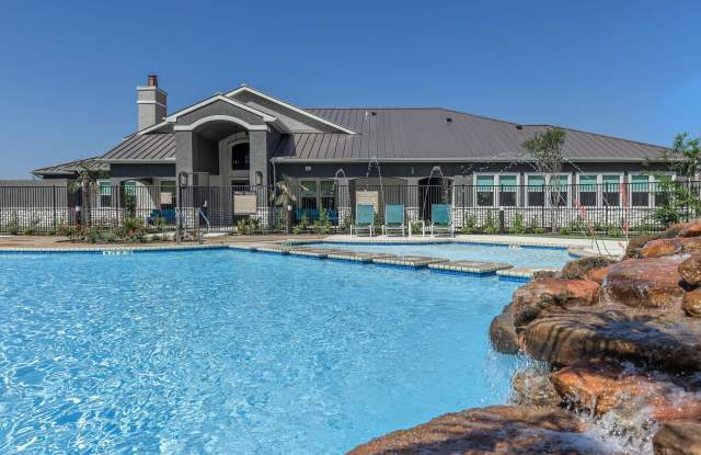 The Tennyson at Tomball photos photos