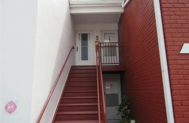 1024 82ND Terrace N Gallery 2