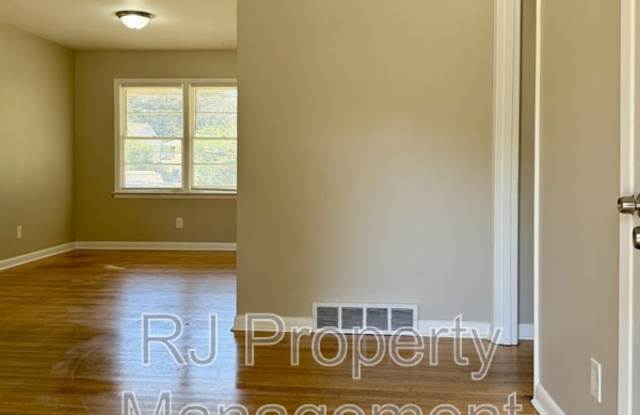 3307 Frayser View Dr Gallery 3