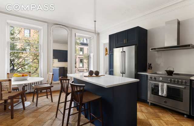266 Henry Street photos photos