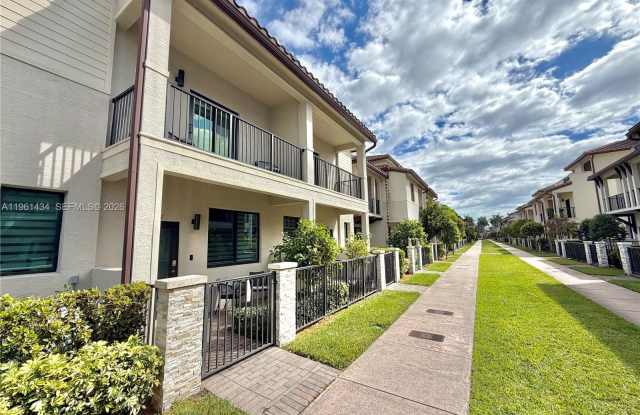 4861 NW 83rd Path photos photos 4861 NW 83rd Path photos photos