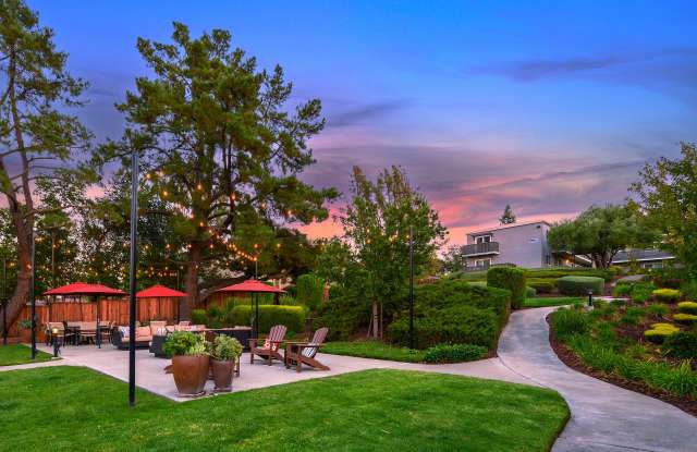 Pleasanton Heights Gallery 2