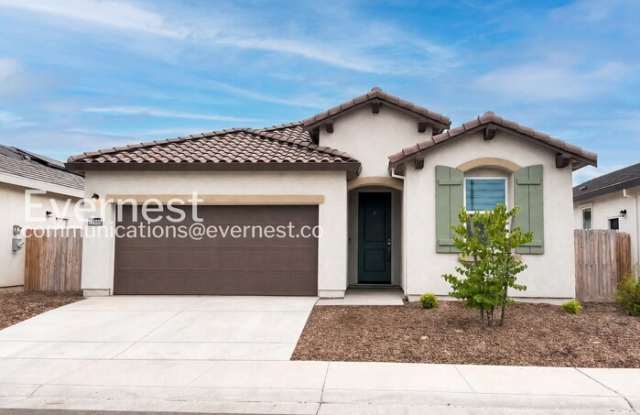 12268 Coal Creek Way photos photos 12268 Coal Creek Way photos photos