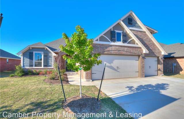 13625 Cobblestone Road Gallery 2
