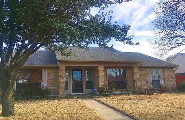 1212 Glyndon Drive - 1212 Glyndon Drive, Plano, TX 75023