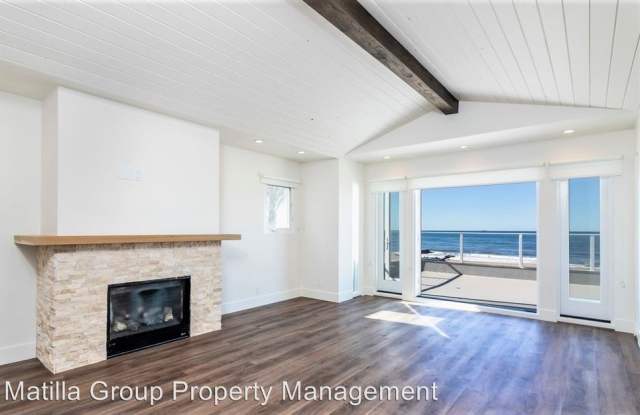 7524 Vista Del Mar Gallery 3