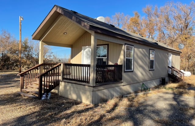 3472 Highway 58 Unit 2 photos photos