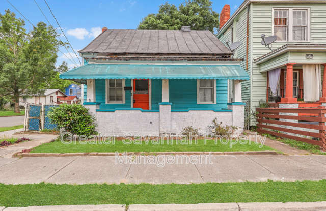 2221 Harden Street photos photos