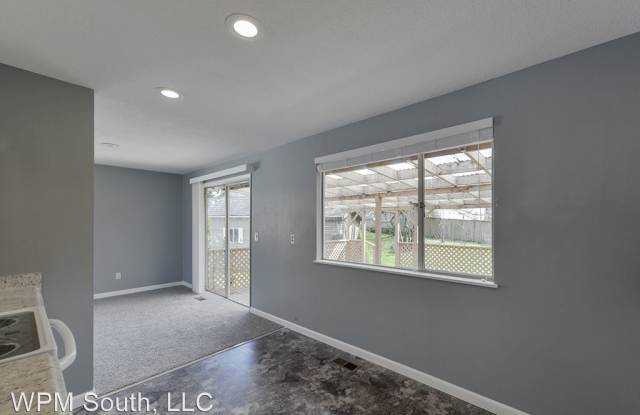 22830 105th Place SE Gallery 4