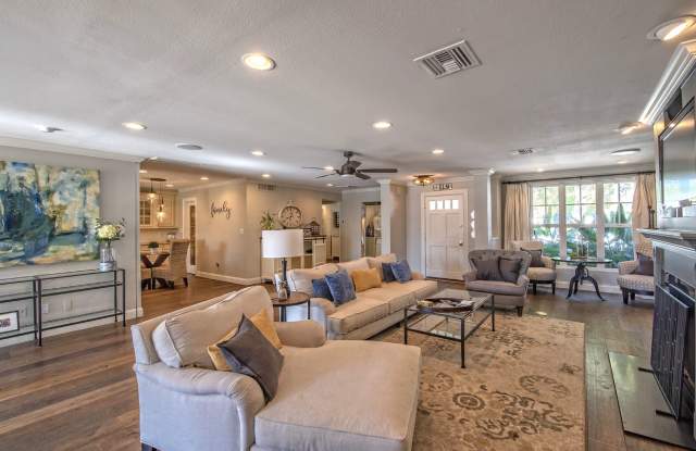 Rates Vary: $7,495 - $14,995 photos photos