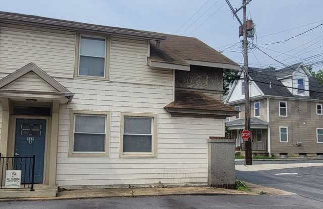 518 Bridge Street - B photos photos