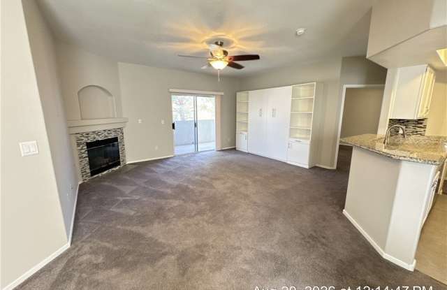 2975 Bluegrass Lane Gallery 4