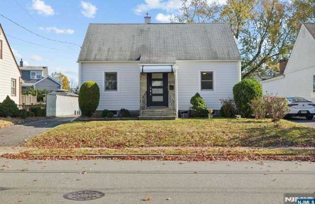 20-13 Prospect Avenue photos photos