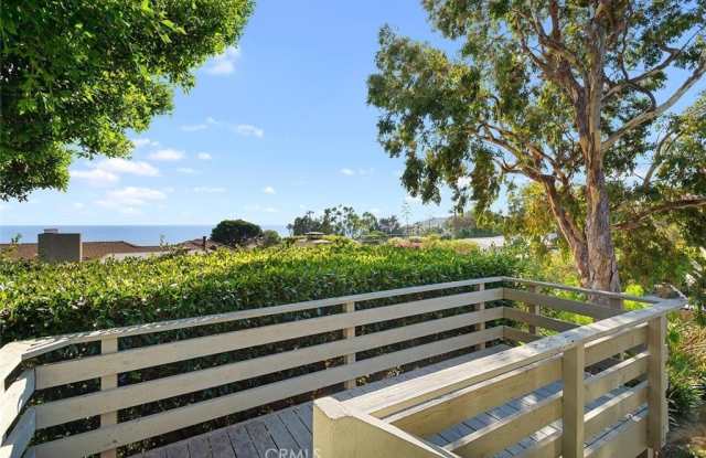 29061 Cliffside Drive #B photos photos