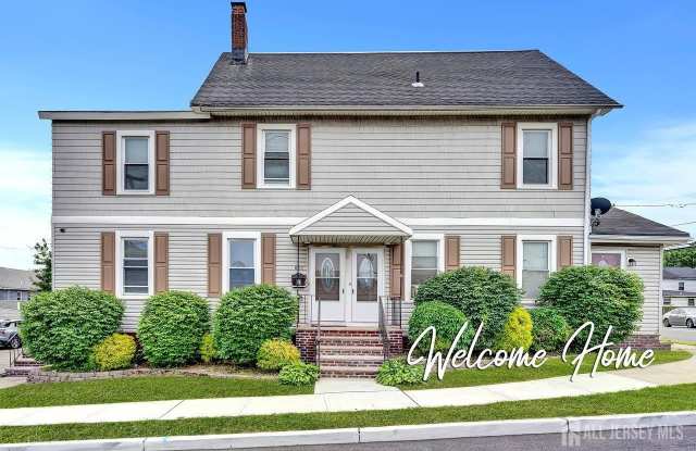 601 Ridgeway Avenue photos photos