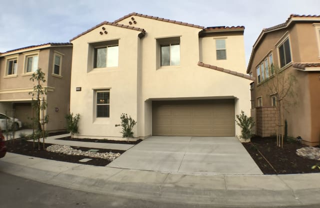 24236 Lilac Lane - 24236 Lilac Ln, Lake Elsinore, CA 92532