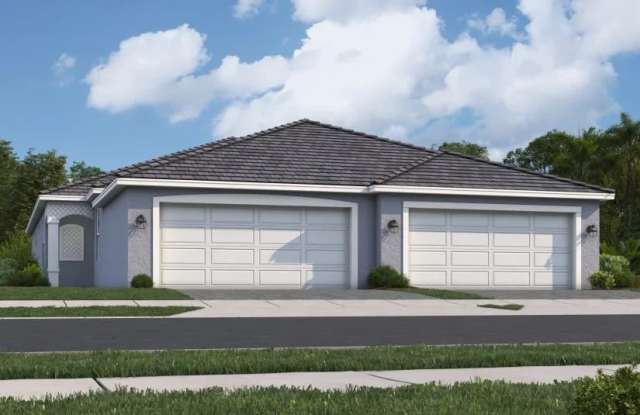 8458 Water Lily Ct photos photos 8458 Water Lily Ct photos photos