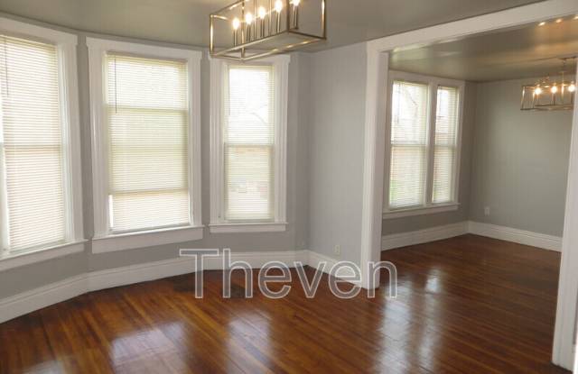 193 Hampshire Avenue photos photos