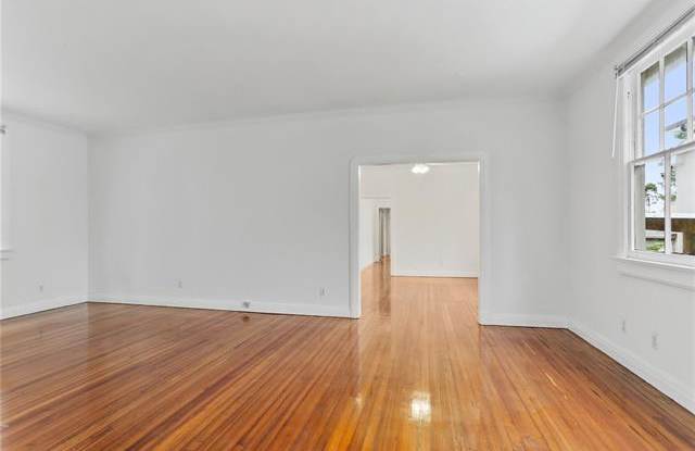 8124 ZIMPLE Street Gallery 2