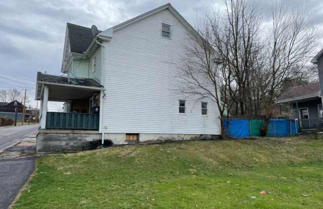 315 10th Street photos photos 315 10th Street photos photos