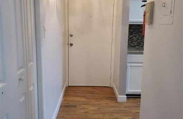 147 Overlook Court Gallery 2