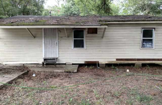 Special!! Low deposit!! photos photos