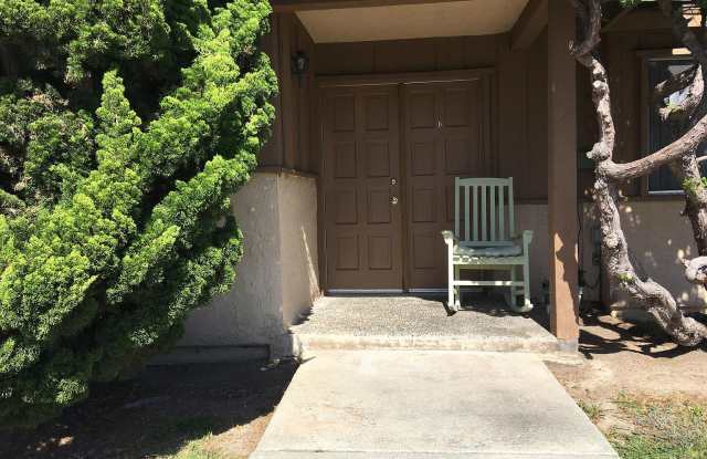 16632 Sims Lane - D - 16632 Sims Ln, Huntington Beach, CA 92649