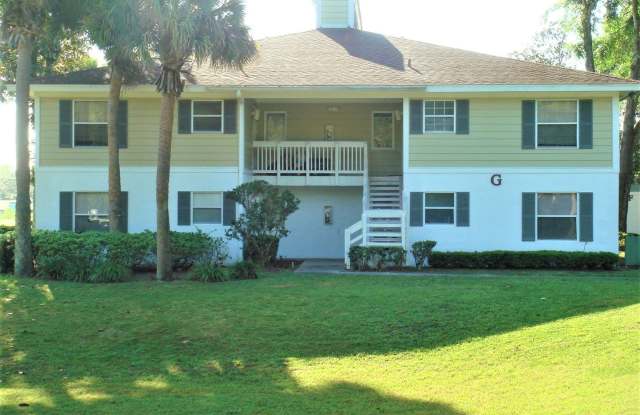 2BR/2BA Downstairs Condo in Country Club Village – Freshly Renovated photos photos