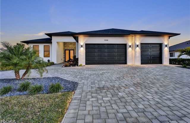 2596 Surfside Boulevard photos photos 2596 Surfside Boulevard photos photos