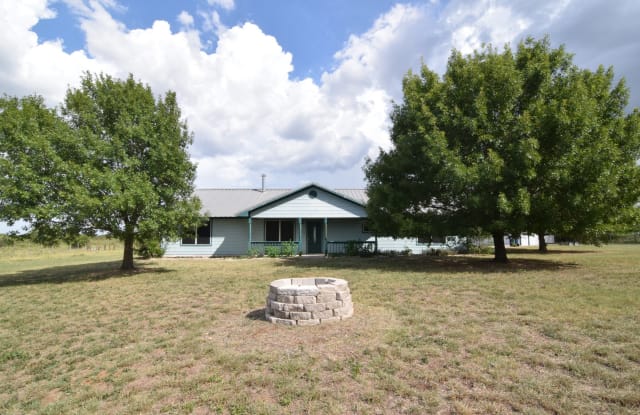 18751 State Highway 95 - 18751 State Highway 95, Bell County, TX 76534