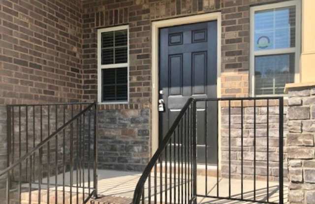 183 Cedar Chase Lane Gallery 2