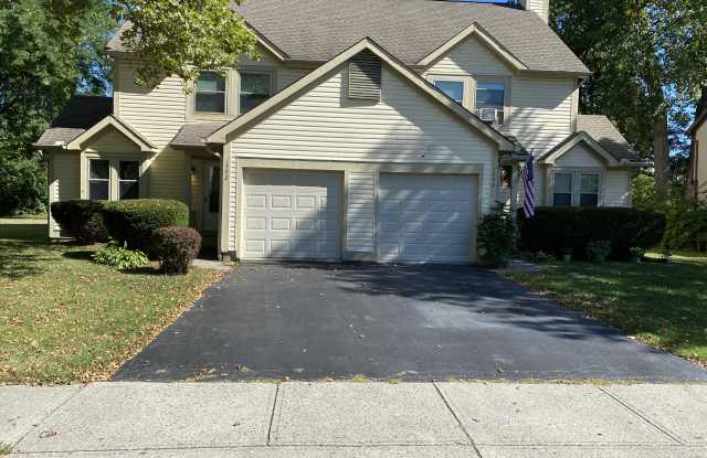 1330 Donwalter Lane photos photos