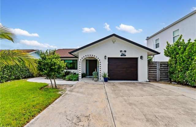 714 103rd - 714 103rd Avenue North, Naples Park, FL 34108 714 103rd - 714 103rd Avenue North, Naples Park, FL 34108