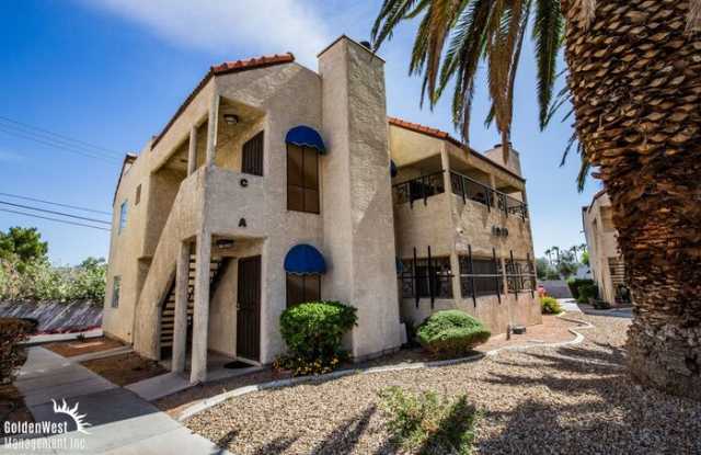 4910 Newport Cove Drive photos photos