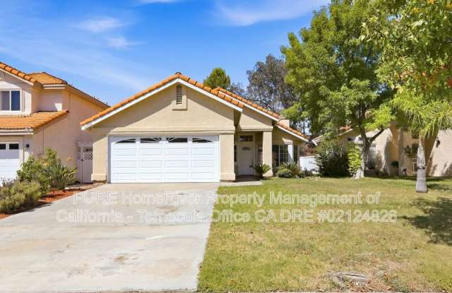 30088 Pechanga Drive Gallery 1