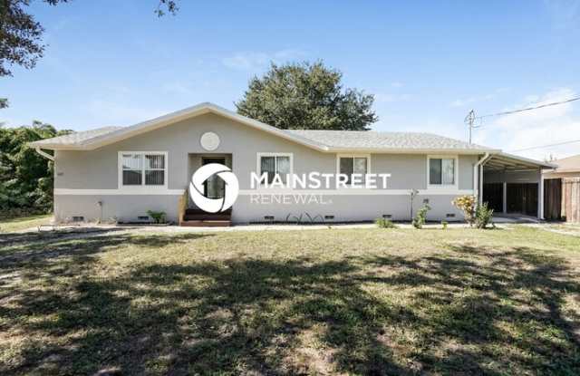 705 Ned Avenue North photos photos